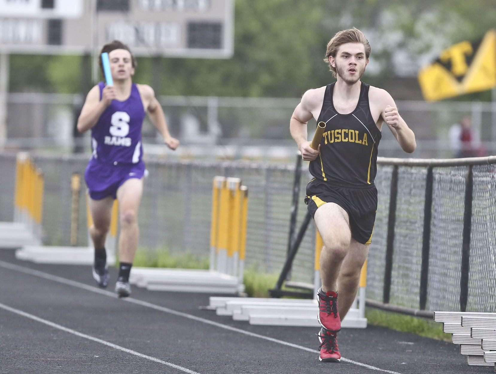 CIC Boys Tuscola 40 5.07.19.JPG